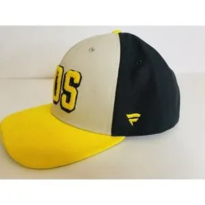 Logo Athletic | Accessories | Rare Logo Athletic Boston  display picture 1